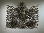 Shiv Ji