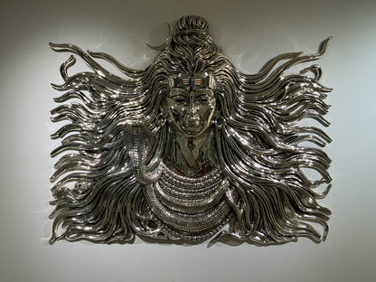 Shiv Ji