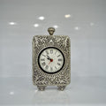 Table watch