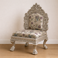 Pooja Chair