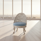 Coffe Chair