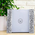 Photo frame