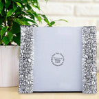 Photo frame