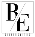 Beliramonline - Home