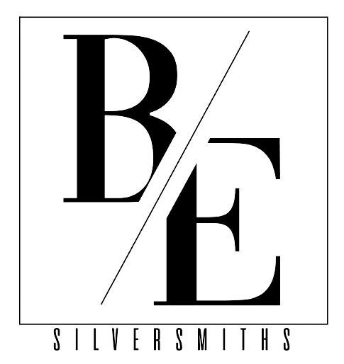 Beliramonline