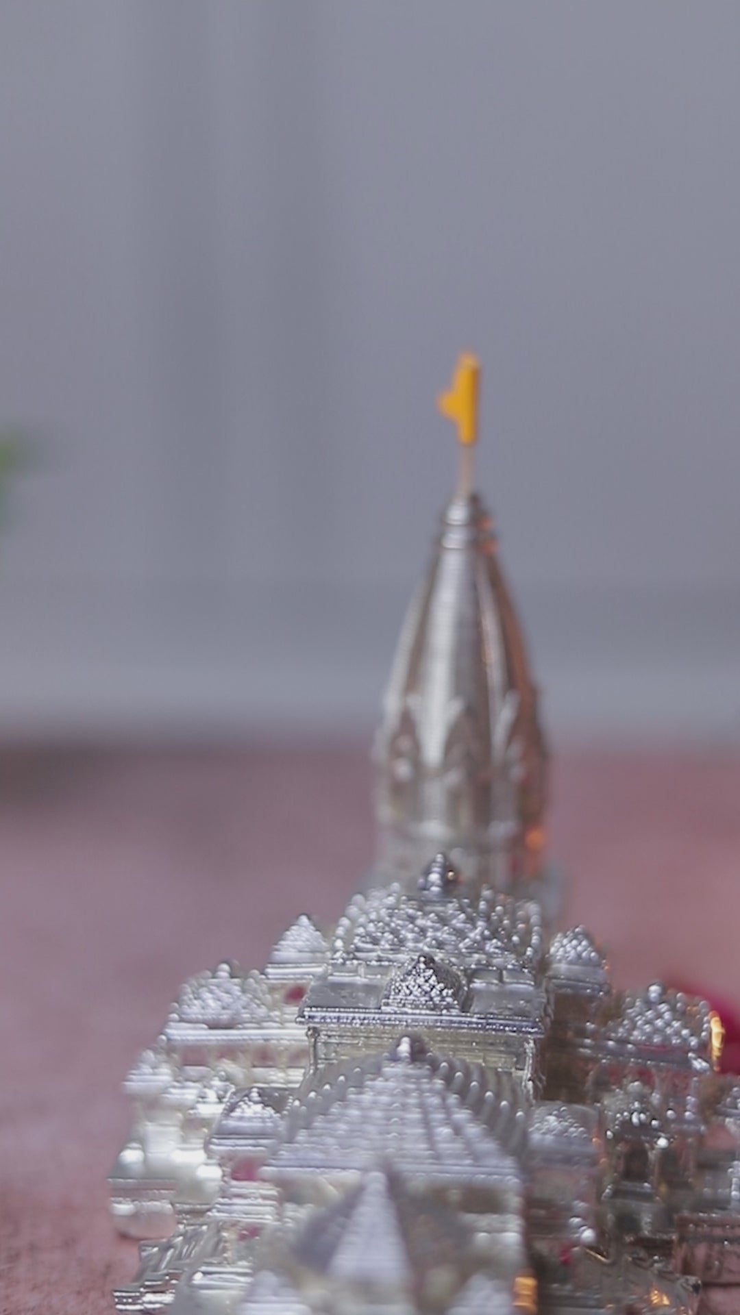 Ram Mandir