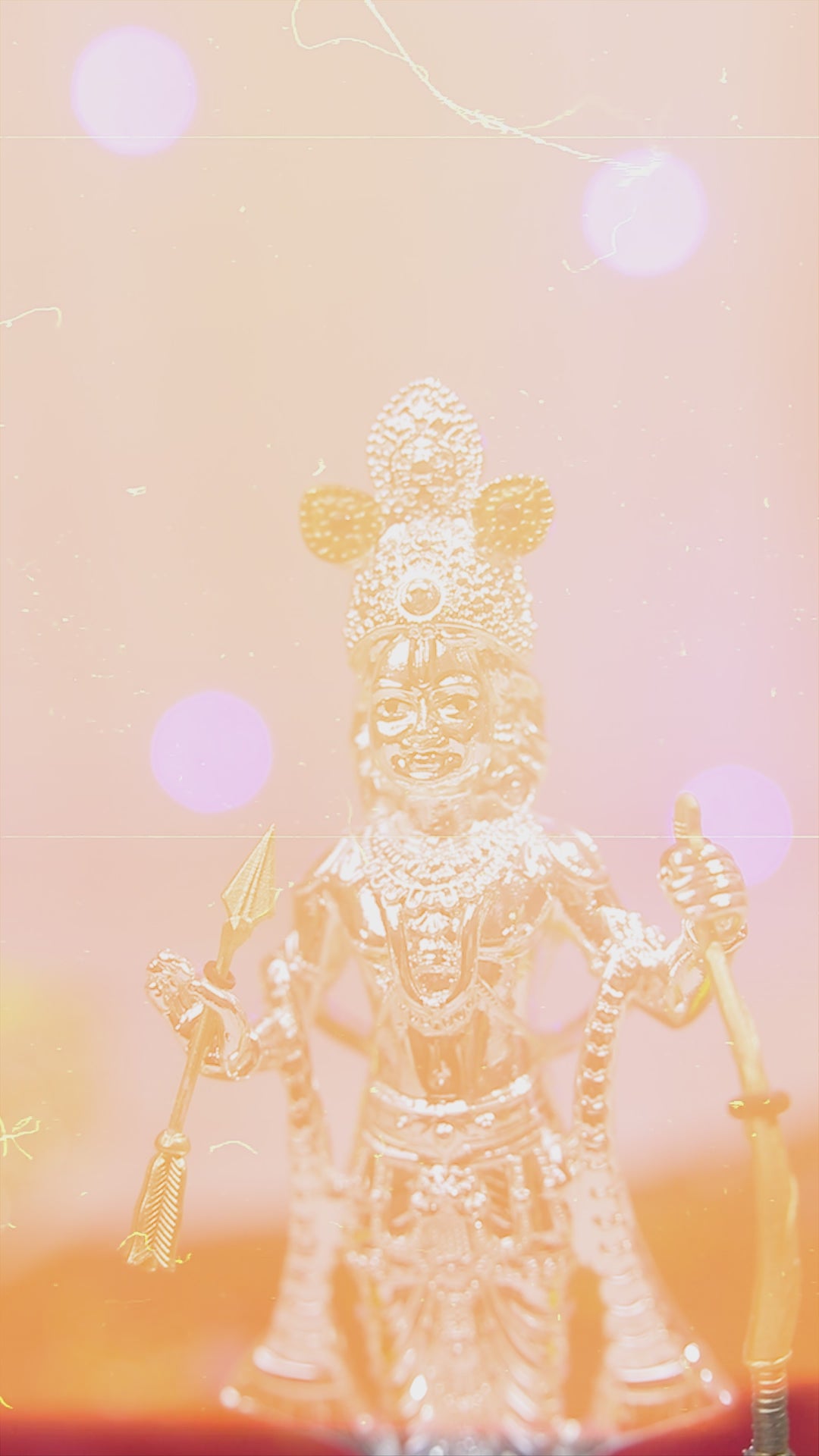 Ram Lalla