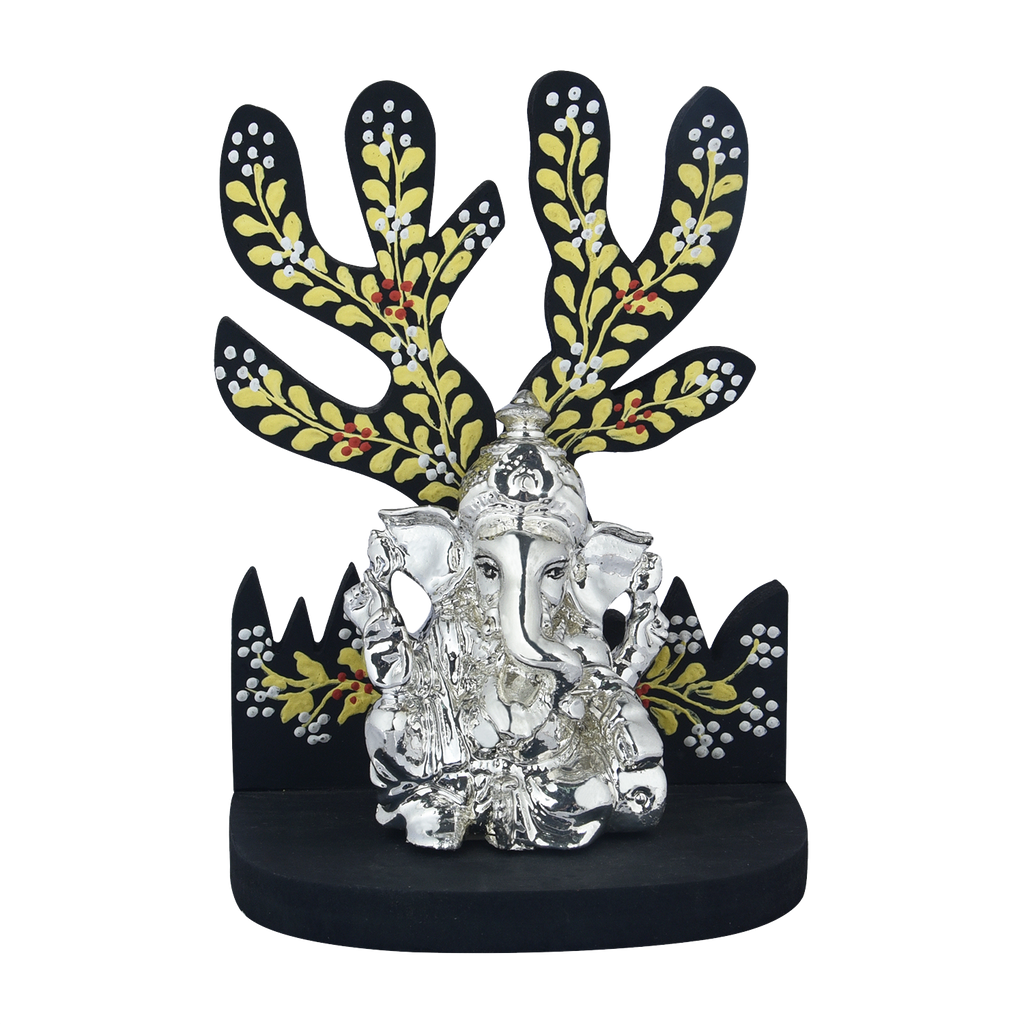 Ganesha