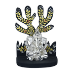 Ganesha