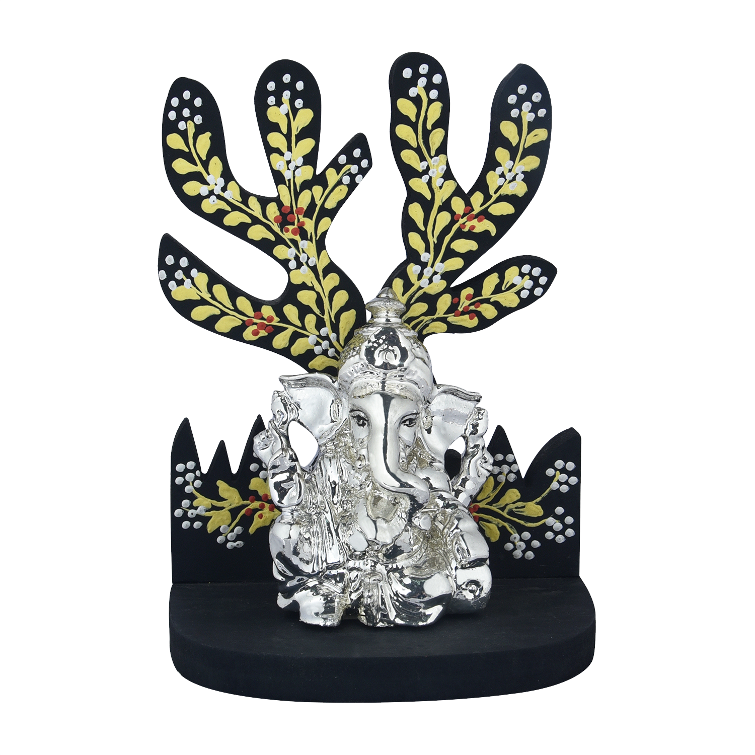 Ganesha