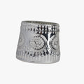 Rolling Glasses