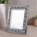 Photo Frame