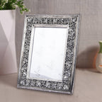 Photo Frame