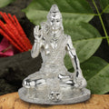 Shiv Ji