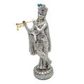 Krishna statue