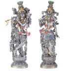 Radha Krishan (big)