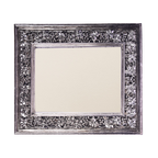 Photo Frame