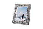 Photo Frame