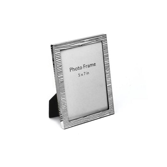 Classic photo frame