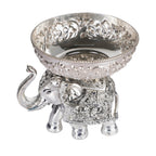 Elephant Bowl