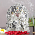 Shiv parivar