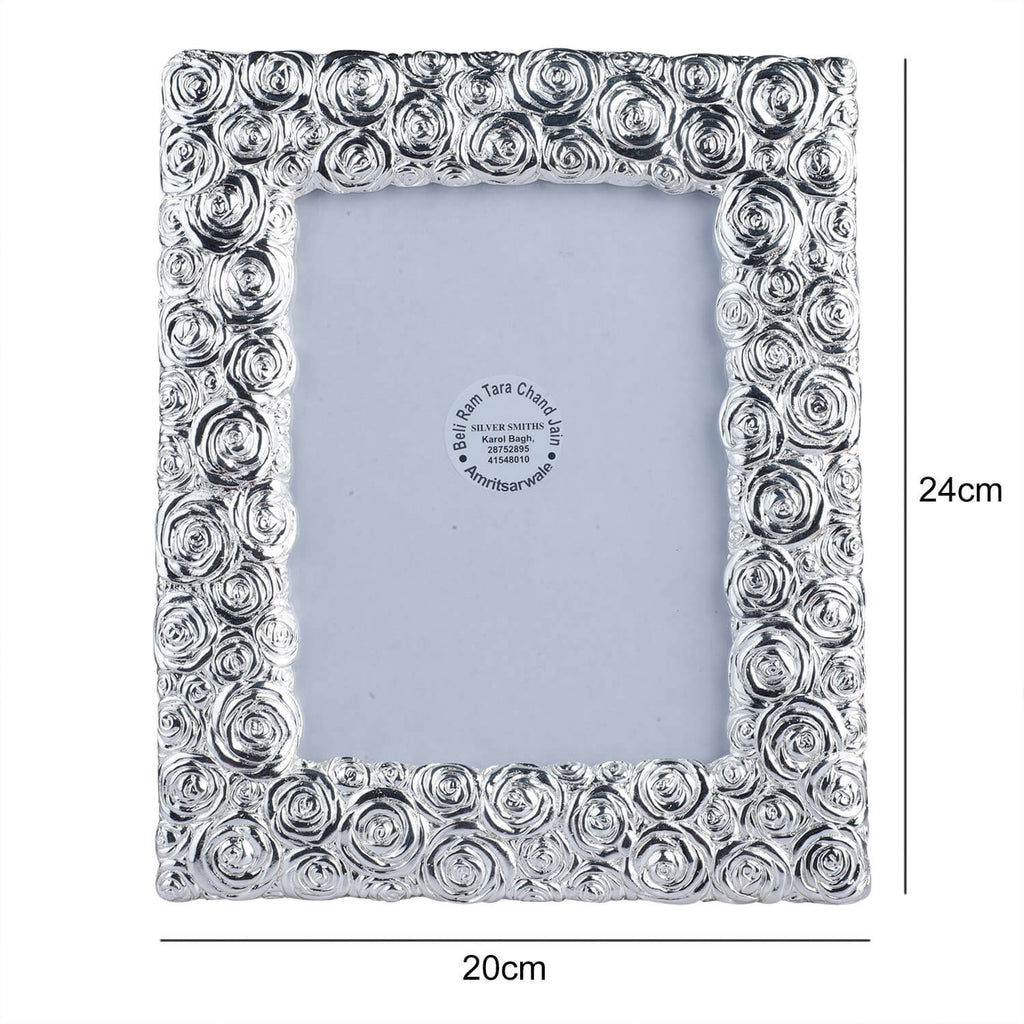 Photo frame
