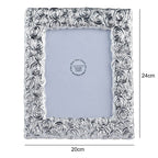 Photo frame