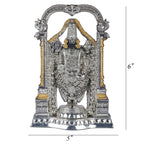 Tirupati Balaji