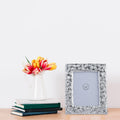 Photo frame
