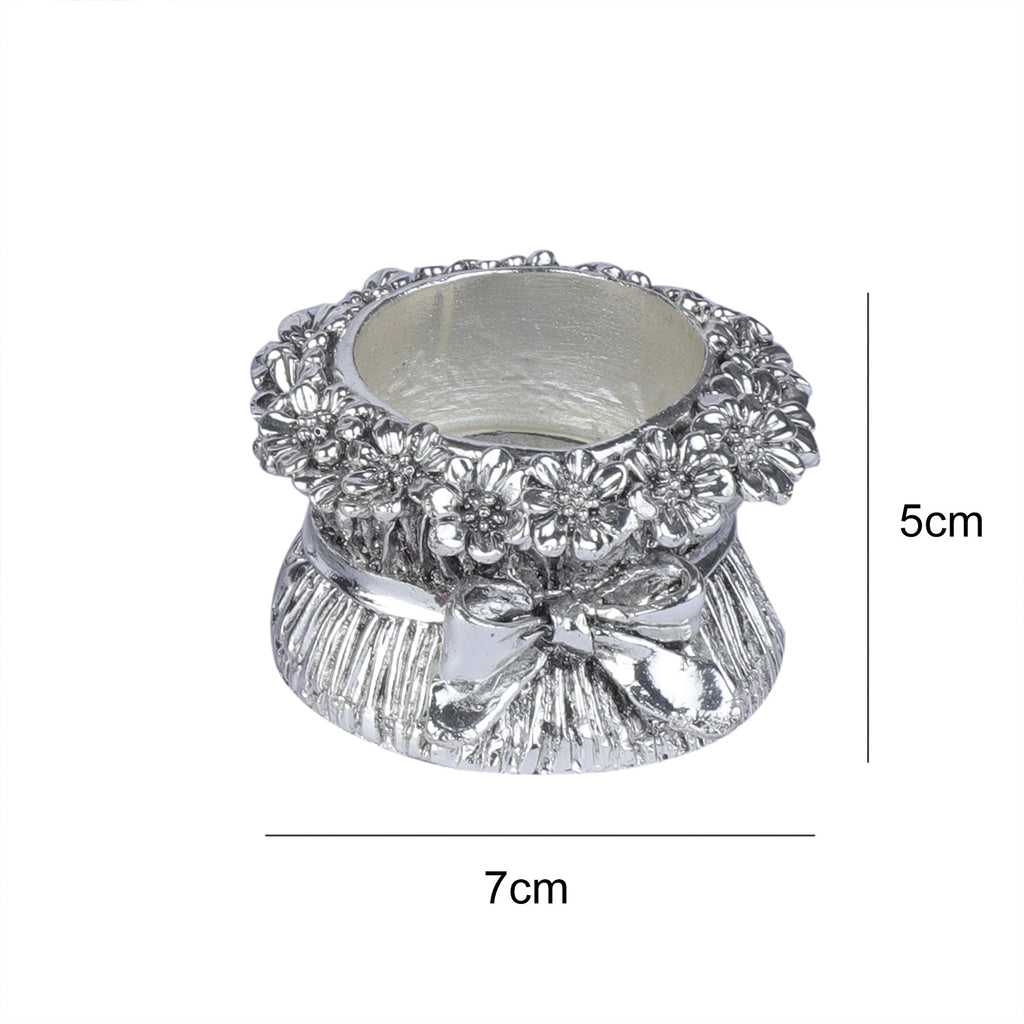 T light holder