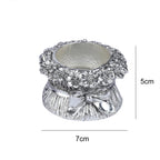 T light holder