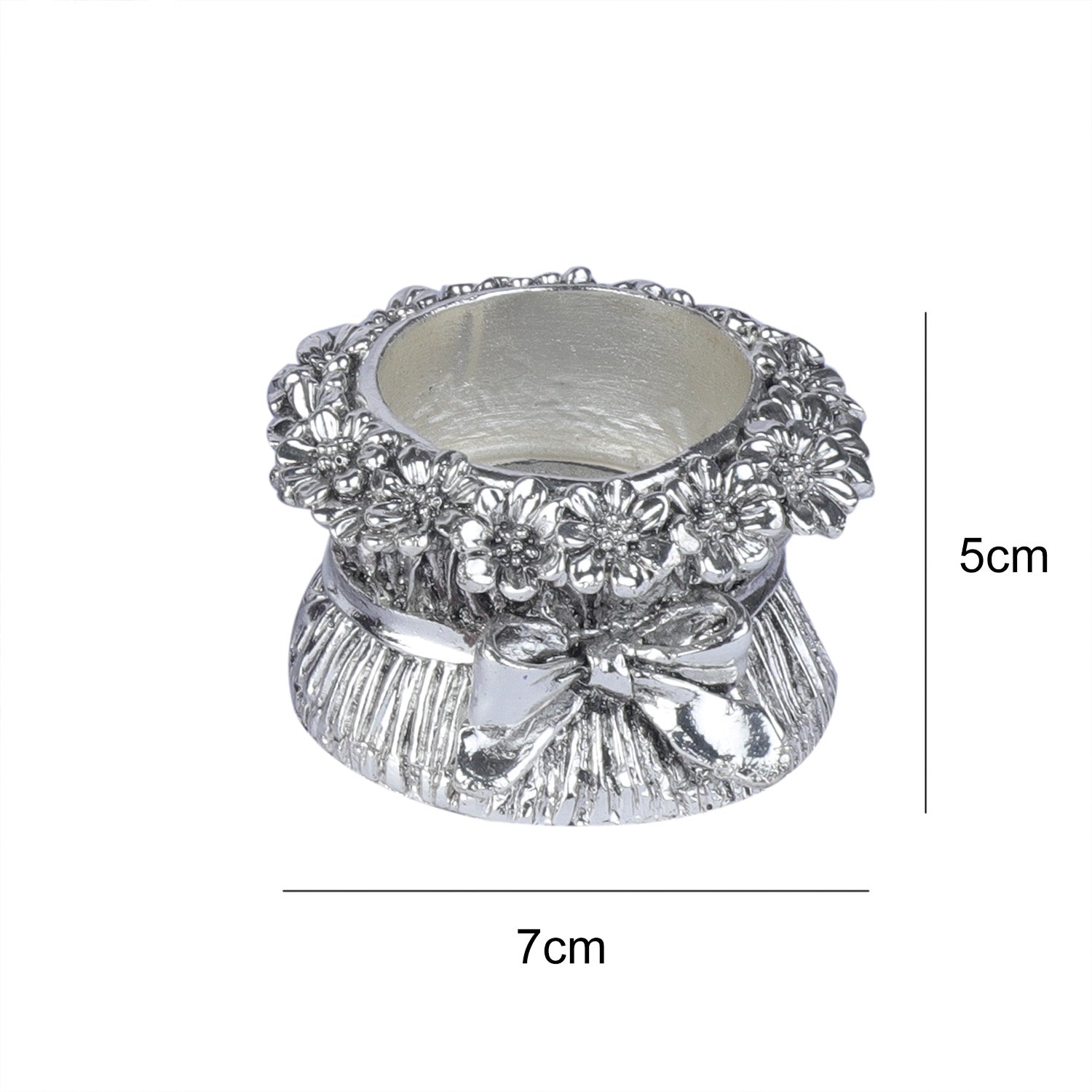 T light holder