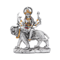 Mata Murti