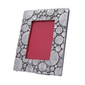 Photo Frame