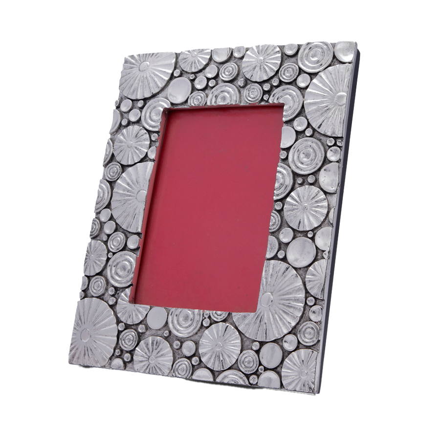 Photo Frame