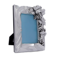 Photo Frame