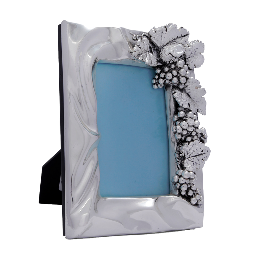 Photo Frame