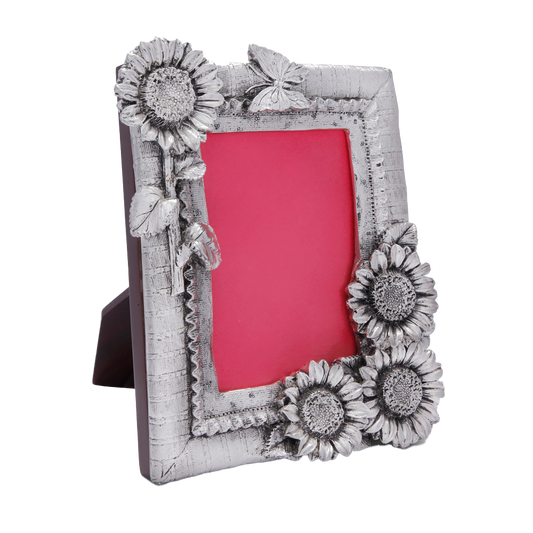 Photo Frame