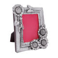 Photo Frame
