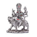 Mata Murti