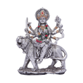 Mata Murti