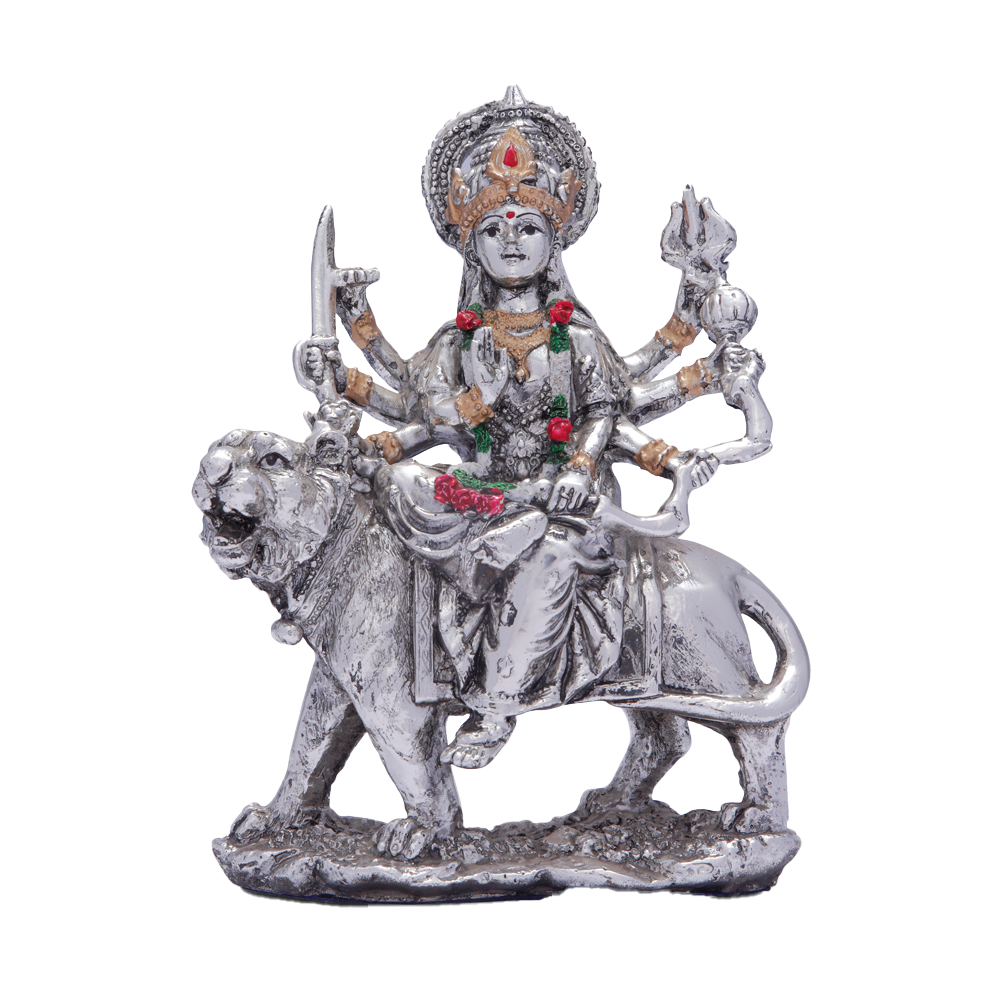 Mata Murti