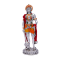 Standing Hanuman Ji