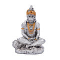 Hanuman Ji