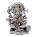 Panchmukhi Hanuman Ji