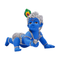 Ladoo Gopal