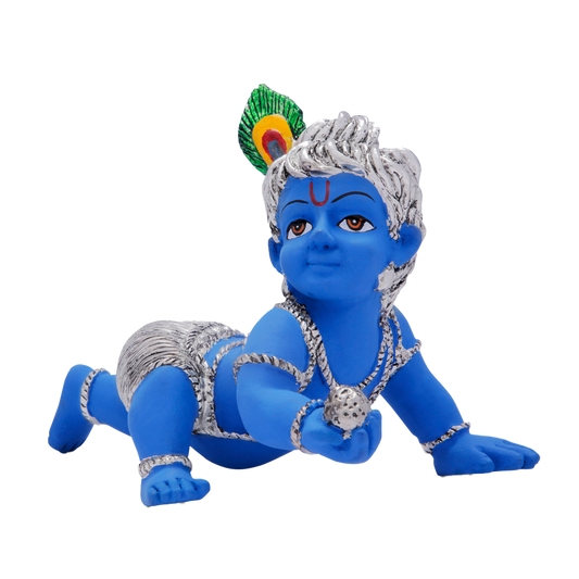 Ladoo Gopal