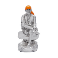 Sai Baba Ji (small)