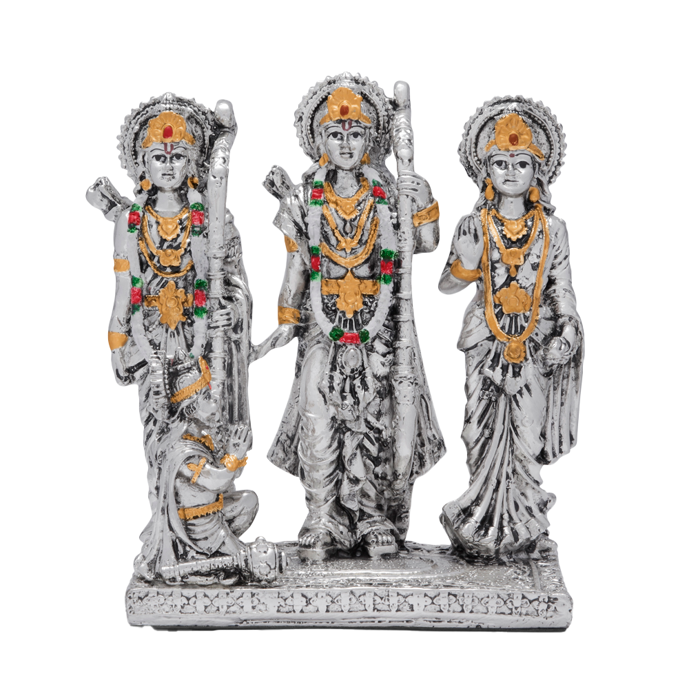 Ram Darbar