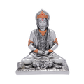 Hanuman JI
